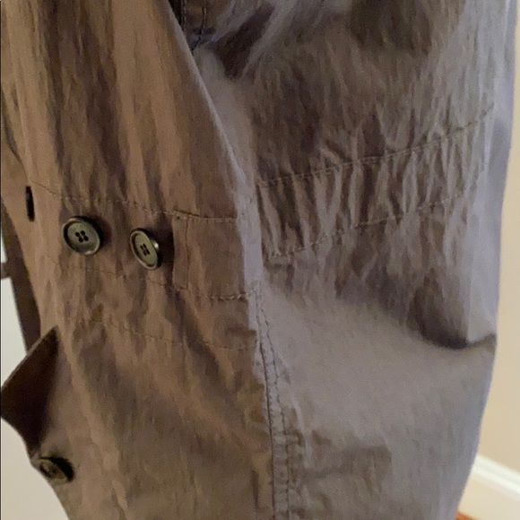 Tate Jacket - Picture 5 of 8